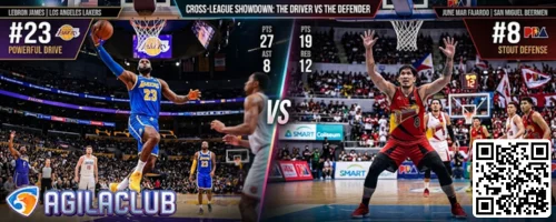 Stephen Curry Injury Report & NBA/PBA Odds Analysis | July 20-26